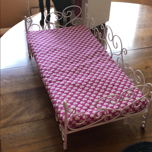 SOLD - Picture 4 of 4